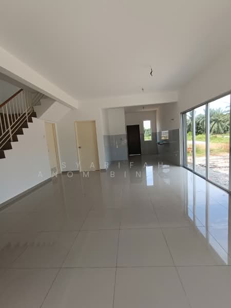 2-storey Terraced House for Sale in Klang (Selangor) - Syarifah Anom Binti Ibrahim - Interior - PropertyGuru.com.my