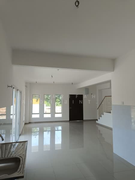 2-storey Terraced House for Sale in Klang (Selangor) - Syarifah Anom Binti Ibrahim - Interior - PropertyGuru.com.my