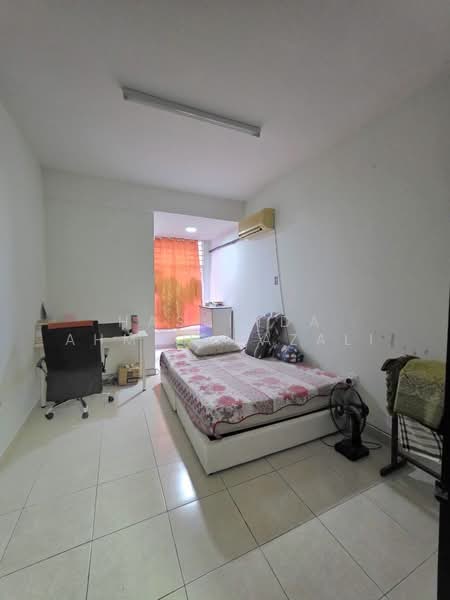 Rumah Teres 2 Tingkat untuk Dijual di Seksyen 2 (Bangi) - Haslinda Ahmad Razali - PropertyGuru.com.my
