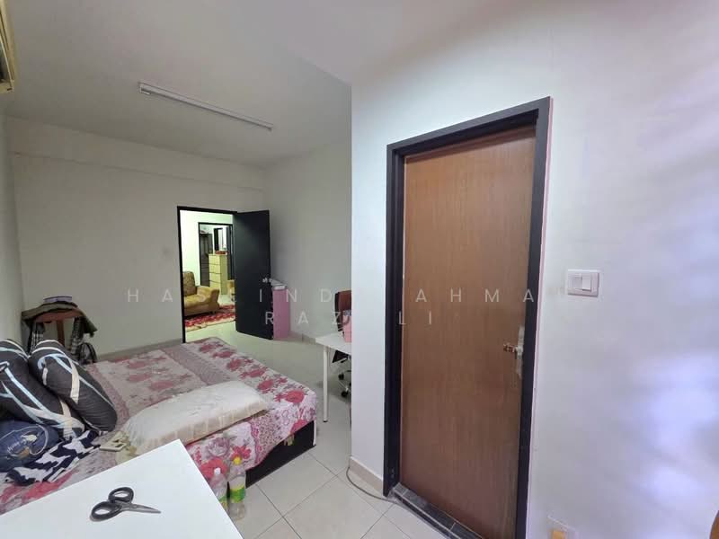Rumah Teres 2 Tingkat untuk Dijual di Seksyen 2 (Bangi) - Haslinda Ahmad Razali - PropertyGuru.com.my