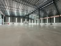 For Rent - Kulai