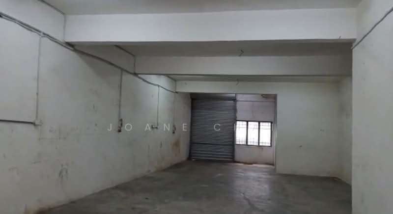 Shop / Office for Rent in Seri Kembangan (Selangor) - Joane Chai - Interior - PropertyGuru.com.my
