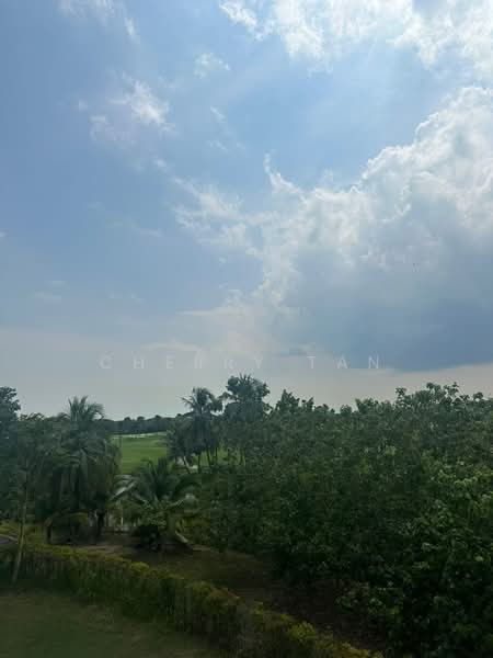 Cluster House for Rent in Iskandar Puteri (Nusajaya) (Johor) - Cherry Tan - PropertyGuru.com.my