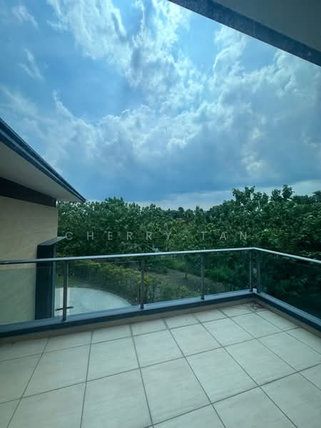 Rumah Kluster untuk Disewa di Forest City (Gelang Patah) - Cherry Tan - PropertyGuru.com.my