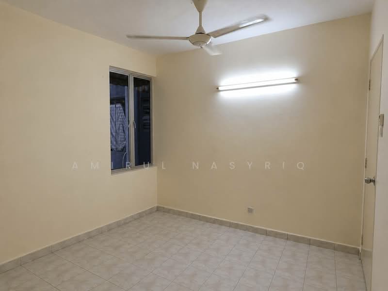 Apartment for Sale at Mahsuri Apartments - Amirul Nasyriq - Interior - PropertyGuru.com.my