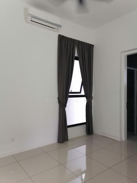 Service Residence for Rent at Le Pavillion - Yi Jun - Interior - PropertyGuru.com.my