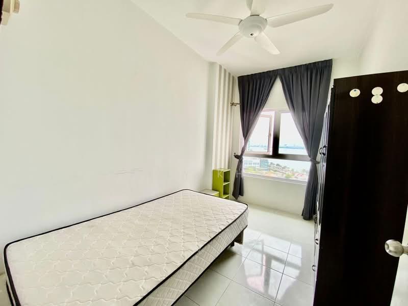 Condominium for Sale at The Spring - Sally Khoo - PropertyGuru.com.my