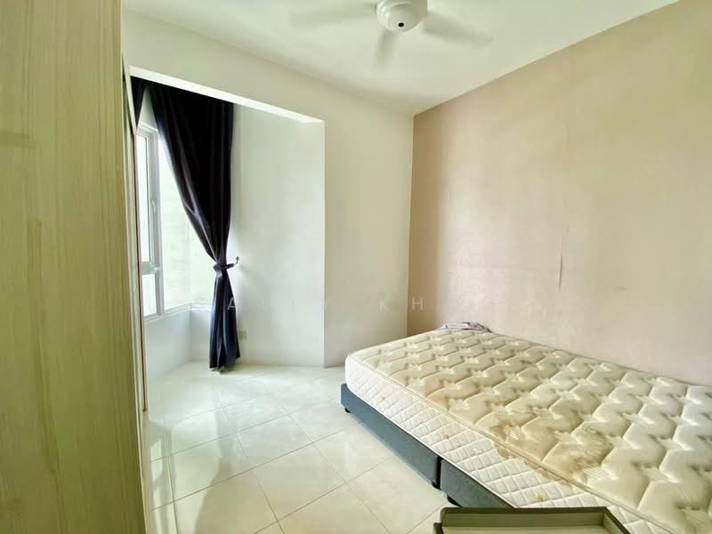 Condominium for Sale at The Spring - Sally Khoo - PropertyGuru.com.my