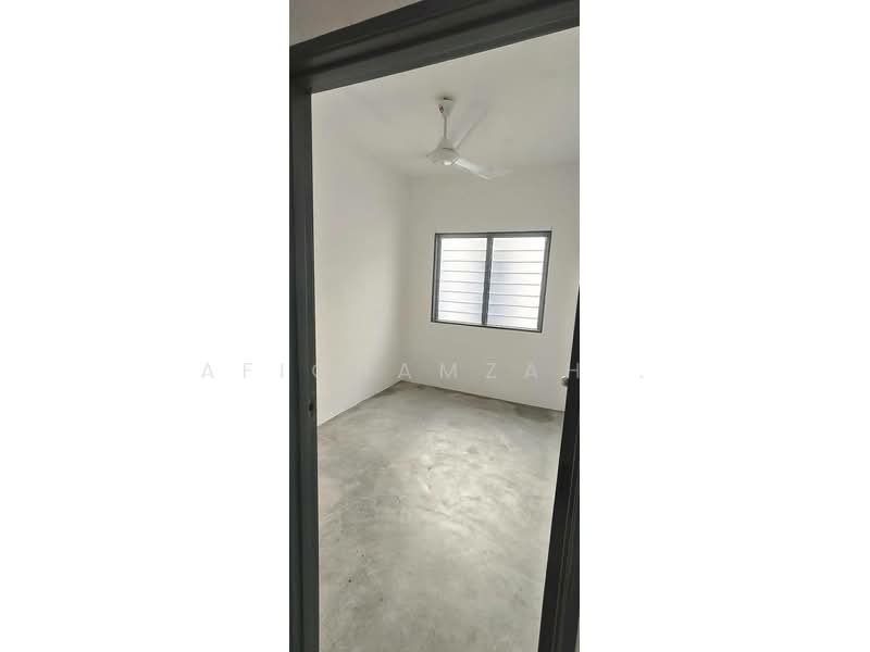 Flat for Rent at Pangsapuri Machang Perdana - AfiqHamzah . - Interior - PropertyGuru.com.my