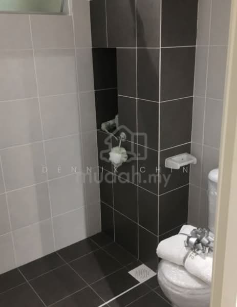 Condominium for Rent at D' Camellia - Dennix Chin - PropertyGuru.com.my
