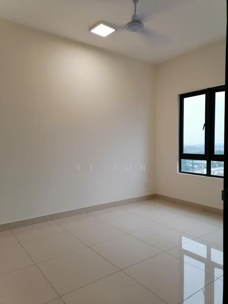 Service Residence for Rent at KR7 Residences - Yi Jun - Interior - PropertyGuru.com.my