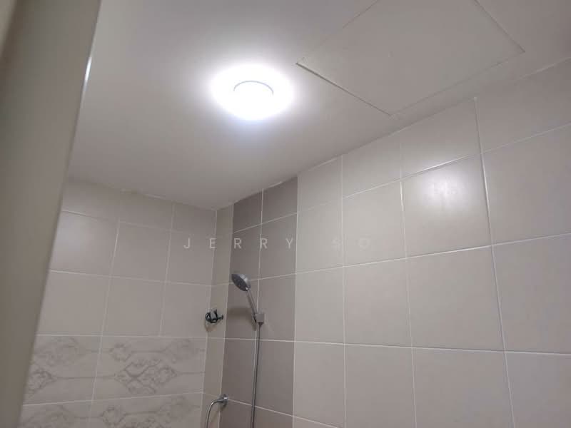 Condominium for Rent at Ideal Venice Residency - Jerry So - Bathroom - PropertyGuru.com.my
