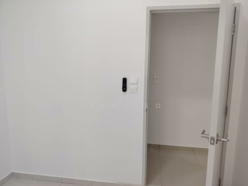 Condominium for Rent at Ideal Venice Residency - Jerry So - Interior - PropertyGuru.com.my