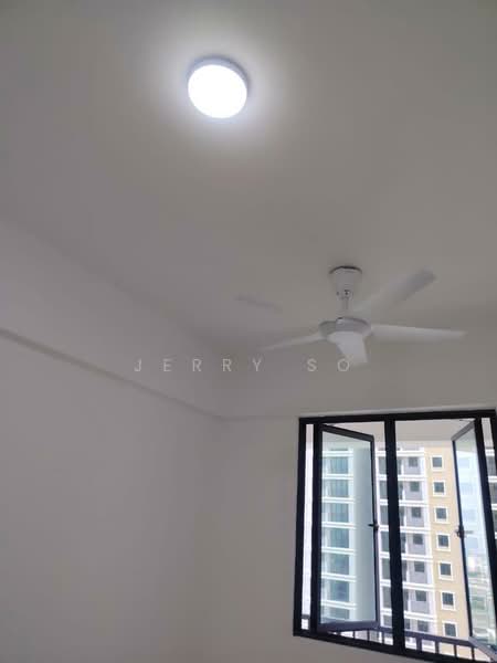 Condominium for Rent at Ideal Venice Residency - Jerry So - Interior - PropertyGuru.com.my