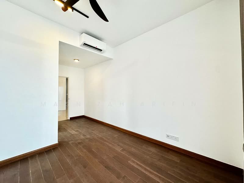 Kondominium untuk Disewa di Bangsar Hill Park - Masnizah Arifin - Interior - PropertyGuru.com.my