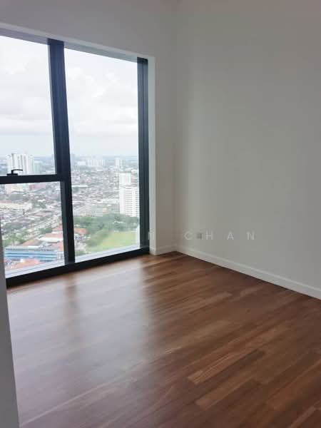 Service Residence for Sale at The Astaka @ 1 Bukit Senyum - Ke Xin Chan - View - PropertyGuru.com.my