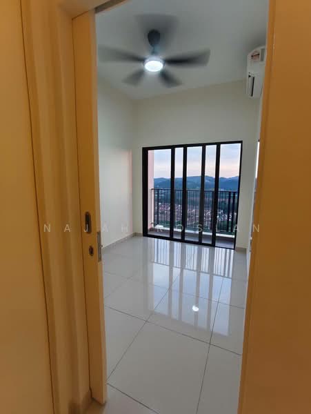 Service Residence for Rent at Habitus @ City of Elmina - Najah Roslan - PropertyGuru.com.my