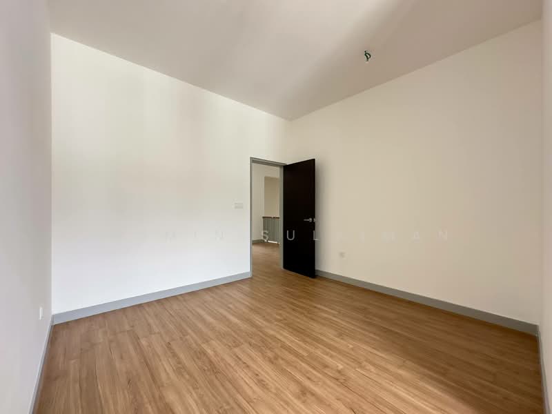 2-storey Terraced House for Sale in Elmina (Shah Alam) - Yasmin Sulaiman - Interior - PropertyGuru.com.my