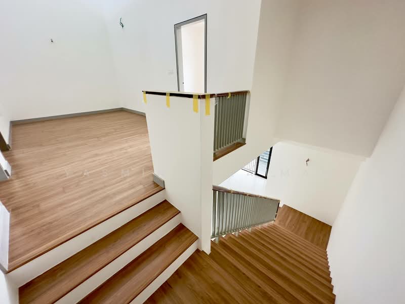 2-storey Terraced House for Sale in Elmina (Shah Alam) - Yasmin Sulaiman - PropertyGuru.com.my