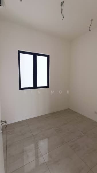 Condominium for Sale at CloudTree Residence - Ben Mok - Interior - PropertyGuru.com.my