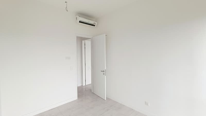 Condominium for Sale at CloudTree Residence - Ben Mok - Interior - PropertyGuru.com.my