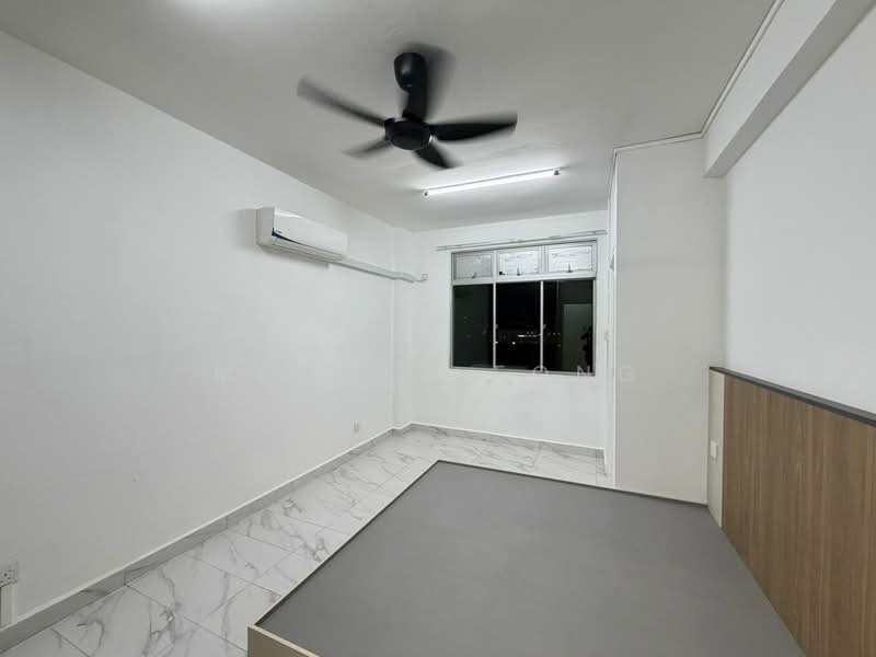 Pangsapuri untuk Disewa di Bayu Puteri 1 - MekMek Fong - PropertyGuru.com.my