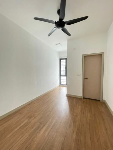 Rumah Teres untuk Disewa di Shah Alam (Selangor) - Ken Lai - PropertyGuru.com.my