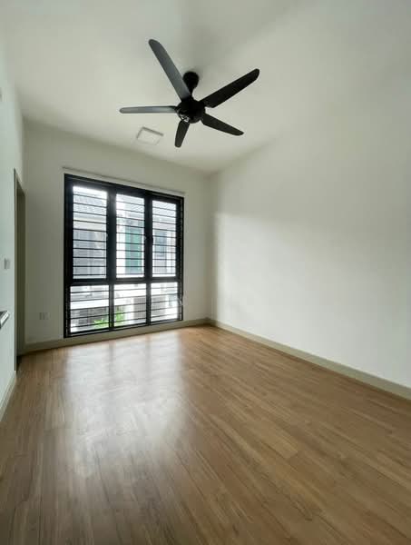 Rumah Teres untuk Disewa di Shah Alam (Selangor) - Ken Lai - PropertyGuru.com.my