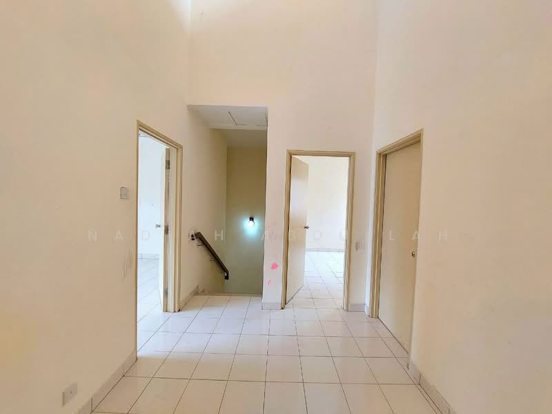 2-storey Terraced House for Sale in Alam Suria (Puncak Alam) - Nadiah Abdullah - PropertyGuru.com.my