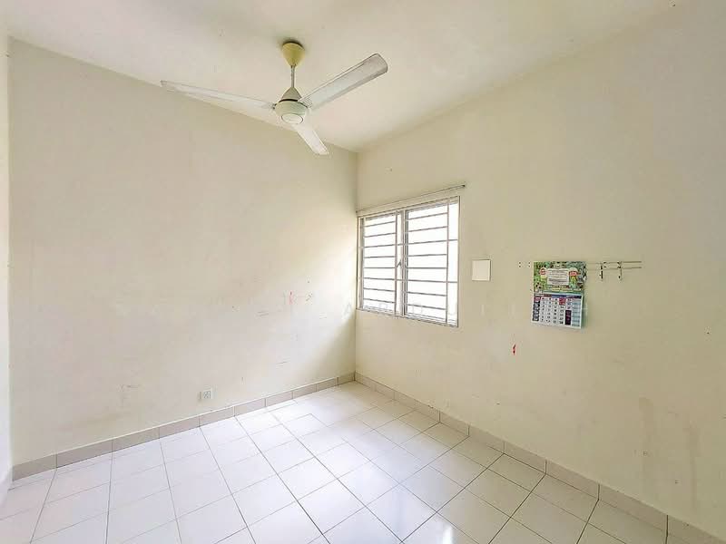 2-storey Terraced House for Sale in Alam Suria (Puncak Alam) - Nadiah Abdullah - PropertyGuru.com.my