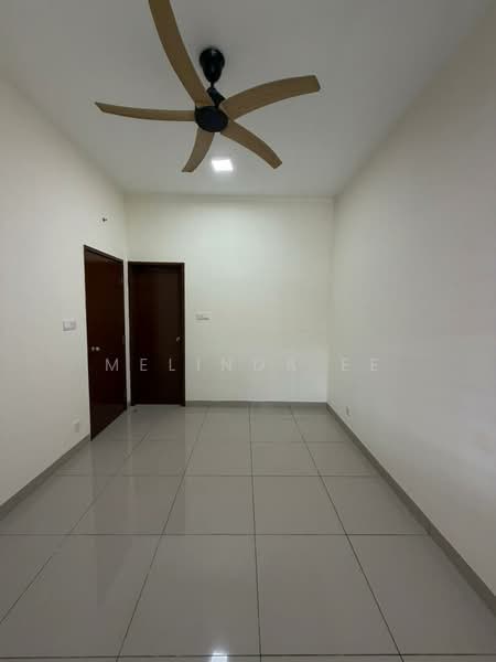 1-storey Terraced House for Sale in Taman Puteri Wangsa (Ulu Tiram) - Melinda Ee - Interior - PropertyGuru.com.my