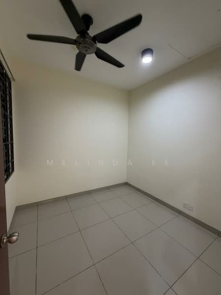1-storey Terraced House for Sale in Taman Puteri Wangsa (Ulu Tiram) - Melinda Ee - Interior - PropertyGuru.com.my