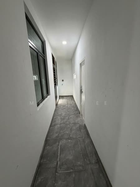 1-storey Terraced House for Sale in Taman Puteri Wangsa (Ulu Tiram) - Melinda Ee - PropertyGuru.com.my