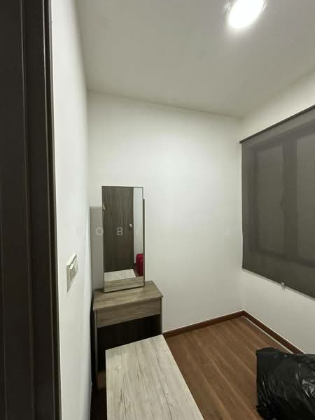 Service Residence for Sale at Country Garden Central Park - Robin Lim - Interior - PropertyGuru.com.my