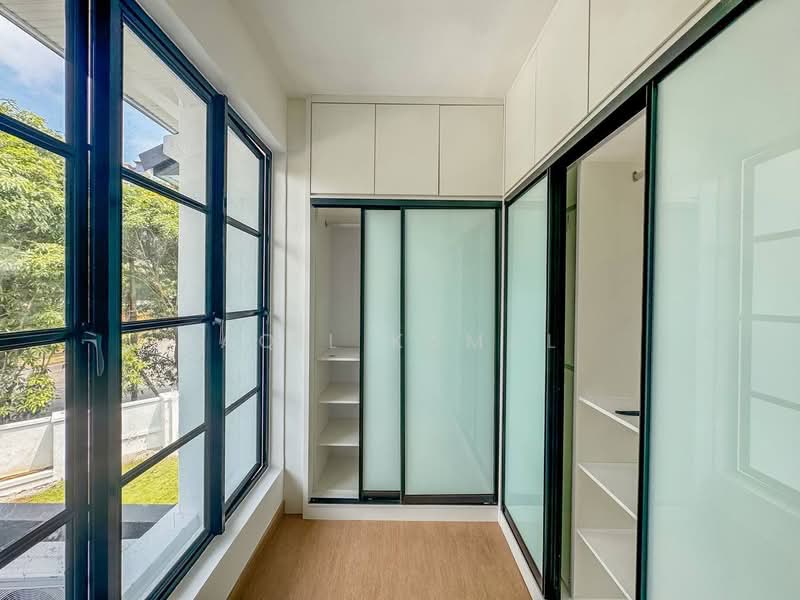 Bungalow for Sale in Ara Damansara (Selangor) - Aqil Kamal - Interior - PropertyGuru.com.my