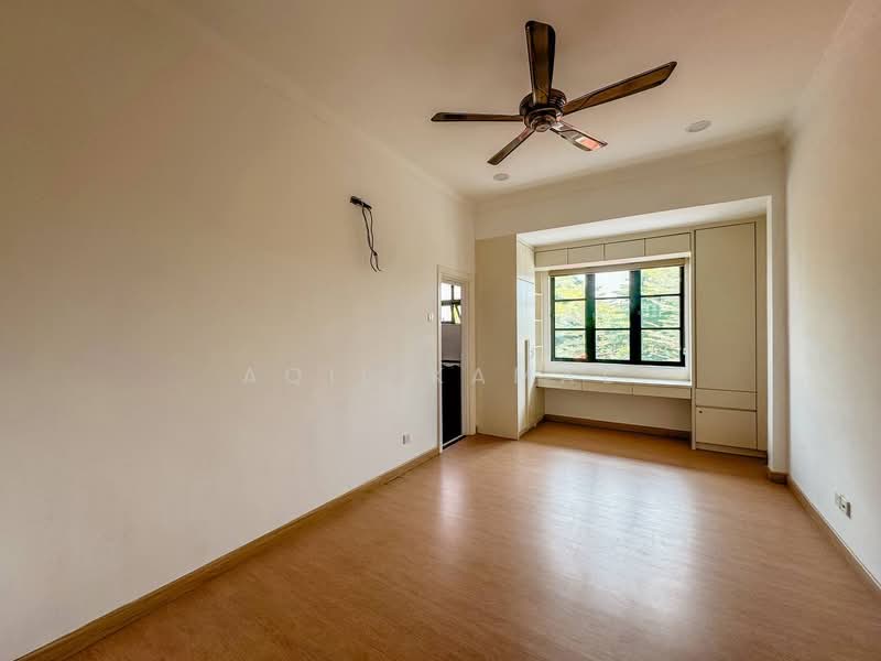 Bungalow for Sale in Ara Damansara (Selangor) - Aqil Kamal - Interior - PropertyGuru.com.my