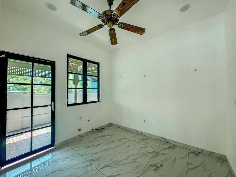Bungalow for Sale in Ara Damansara (Selangor) - Aqil Kamal - Interior - PropertyGuru.com.my