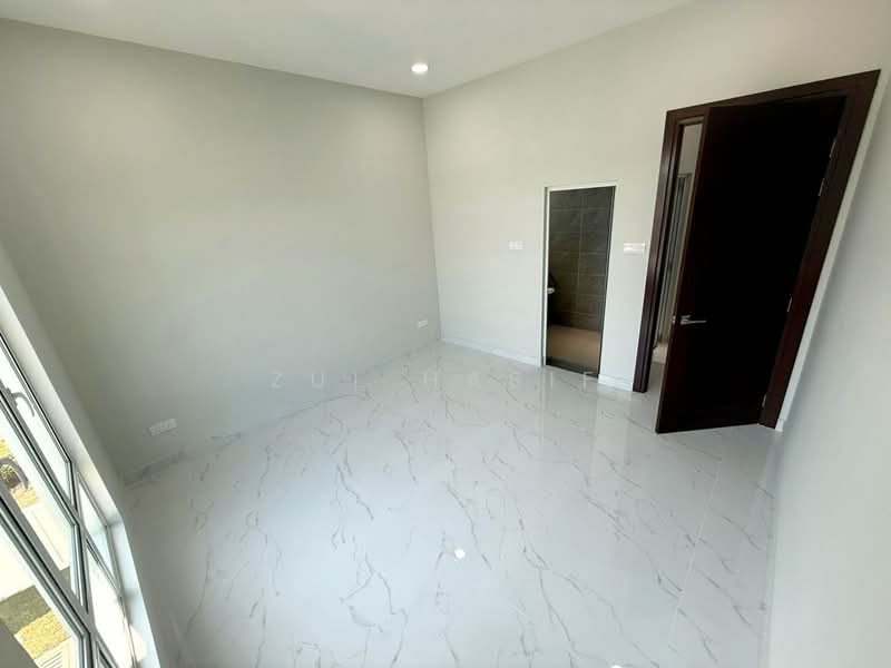 Bungalow for Sale in Kajang (Selangor) - Zul Hasif - PropertyGuru.com.my