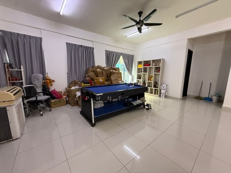 Semi-Detached House for Sale in Mahkota Hills (Cheras) - Daphne Lim - PropertyGuru.com.my