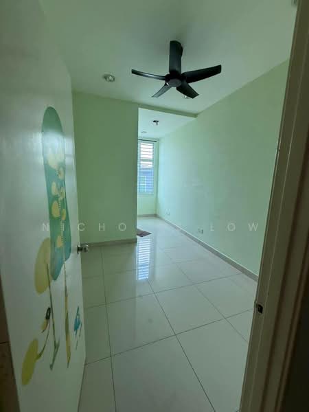 Rumah Teres 2 Tingkat untuk Disewa di Taman Mount Austin (Tebrau) - Nicholas Low - Interior - PropertyGuru.com.my