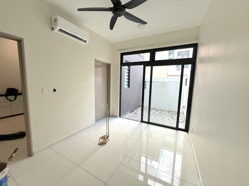 Rumah Teres 2 Tingkat untuk Disewa di Horizon Hills (Iskandar Puteri (Nusajaya)) - Serene Low - PropertyGuru.com.my