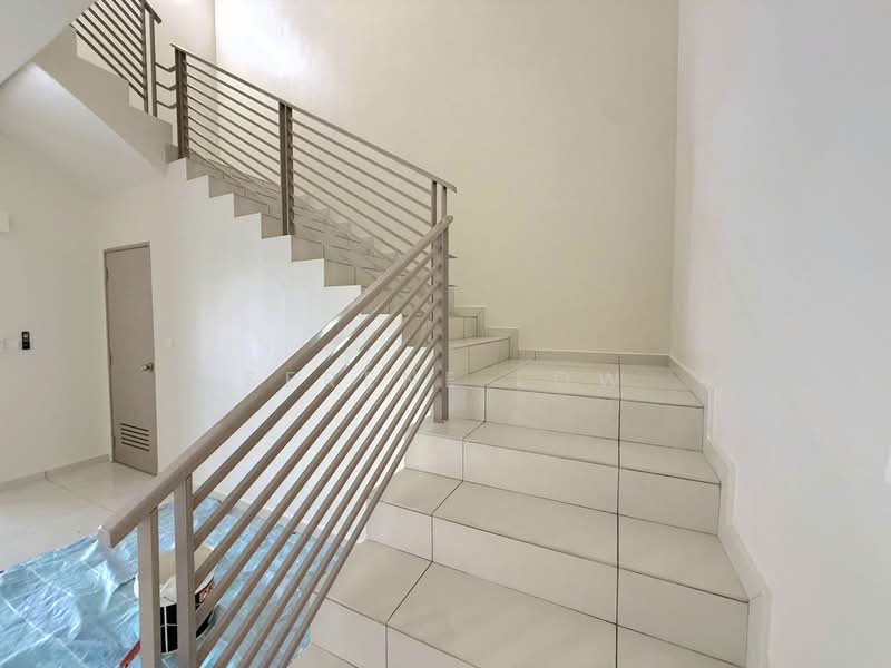 Rumah Teres 2 Tingkat untuk Disewa di Horizon Hills (Iskandar Puteri (Nusajaya)) - Serene Low - PropertyGuru.com.my