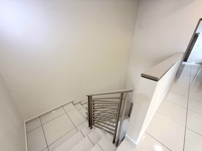 Rumah Teres 2 Tingkat untuk Disewa di Horizon Hills (Iskandar Puteri (Nusajaya)) - Serene Low - PropertyGuru.com.my