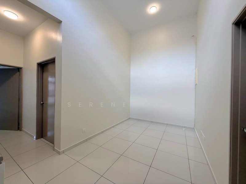Rumah Teres 2 Tingkat untuk Disewa di Horizon Hills (Iskandar Puteri (Nusajaya)) - Serene Low - PropertyGuru.com.my