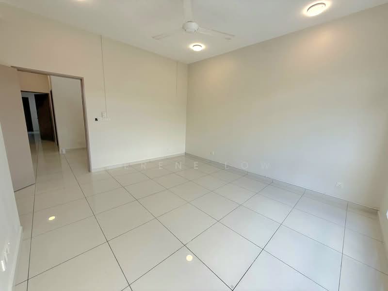 Rumah Teres 2 Tingkat untuk Disewa di Horizon Hills (Iskandar Puteri (Nusajaya)) - Serene Low - PropertyGuru.com.my