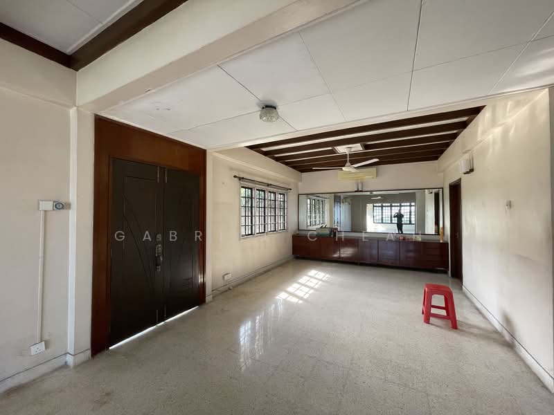 Rumah Banglo untuk Dijual di Petaling Jaya (Selangor) - Gabriel Cheah - PropertyGuru.com.my