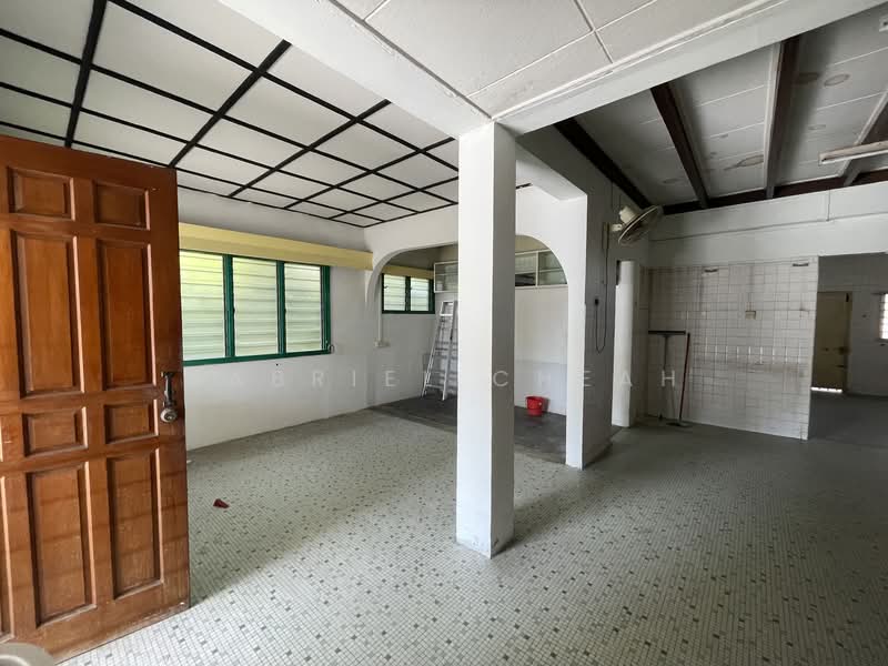 Rumah Banglo untuk Dijual di Petaling Jaya (Selangor) - Gabriel Cheah - PropertyGuru.com.my