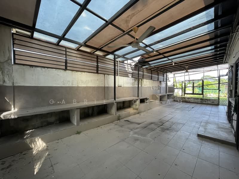 Rumah Banglo untuk Dijual di Petaling Jaya (Selangor) - Gabriel Cheah - PropertyGuru.com.my
