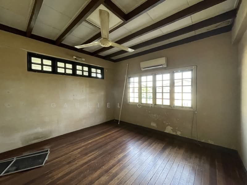 Rumah Banglo untuk Dijual di Petaling Jaya (Selangor) - Gabriel Cheah - PropertyGuru.com.my