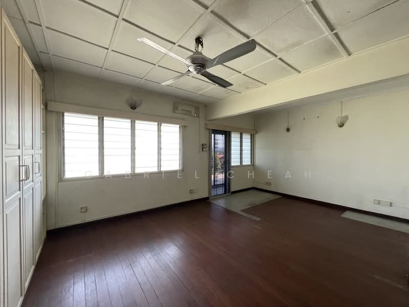Rumah Banglo untuk Dijual di Petaling Jaya (Selangor) - Gabriel Cheah - PropertyGuru.com.my